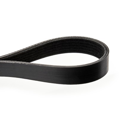 V-Ribbed Belt RIDEX 305P0312 305P0312 - photo 5