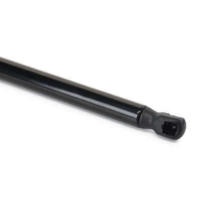 Gas Spring, boot-/cargo area RIDEX 219G1084 219G1084 - photo 5