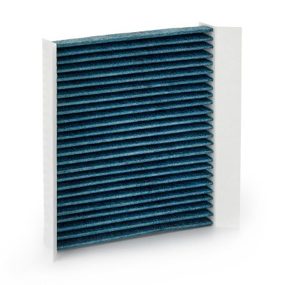 Cabin Air Filter RIDEX 424I0699 424I0699 - photo 5