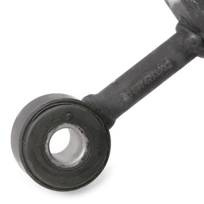 Stabilizer Link RIDEX 3229S0351 3229S0351 - photo 5