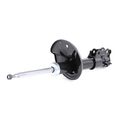 Shock Absorber RIDEX 854S1066 854S1066 - photo 4