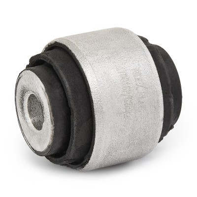 Control Arm Bushing RIDEX 251T0016P 251T0016P - photo 3