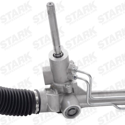 Steering Gear Stark SKSG-0530116 SKSG-0530116 - photo 5