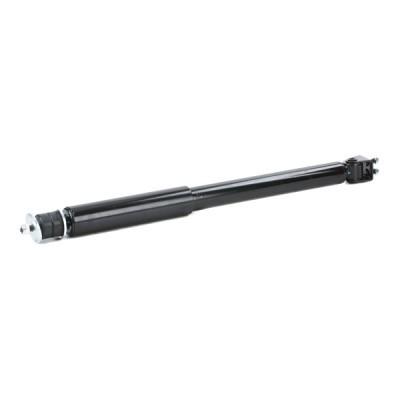 Shock Absorber RIDEX 854S1131 854S1131 - photo 7