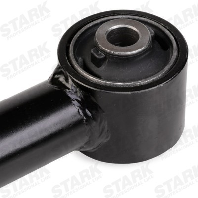 Control Arm Stark SKCA-0051222 SKCA-0051222 - photo 5