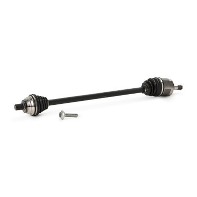 Drive Shaft RIDEX 13D0185 13D0185 - photo 4