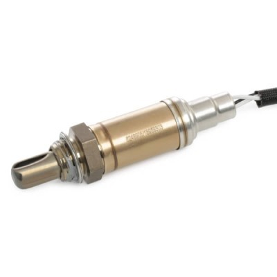 Lambda (Oxygen) Sensor RIDEX 3922L0003P 3922L0003P - photo 4