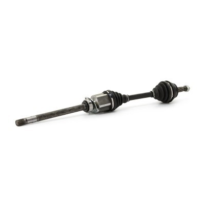 Drive Shaft RIDEX 13D0327R 13D0327R - photo 4