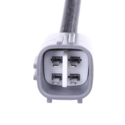Lambda (Oxygen) Sensor RIDEX 3922L0081P 3922L0081P - photo 6