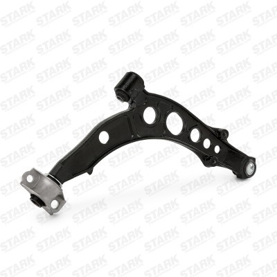 Control Arm Stark SKCA-0050503 SKCA-0050503 - photo 6
