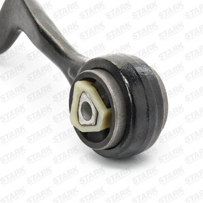 Control Arm Stark SKCA-0050054 SKCA-0050054 - photo 7