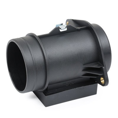 Air Mass Sensor RIDEX 3926A0044 3926A0044 - photo 3