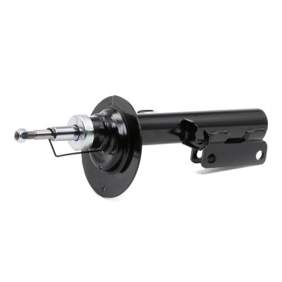 Shock Absorber RIDEX 854S1878 854S1878 - photo 4