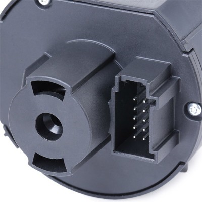 Headlight switch RIDEX 809S0008 809S0008 - photo 5