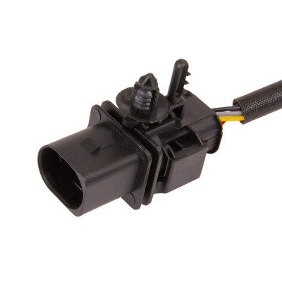 Lambda (Oxygen) Sensor RIDEX 3922L0368P 3922L0368P - photo 5
