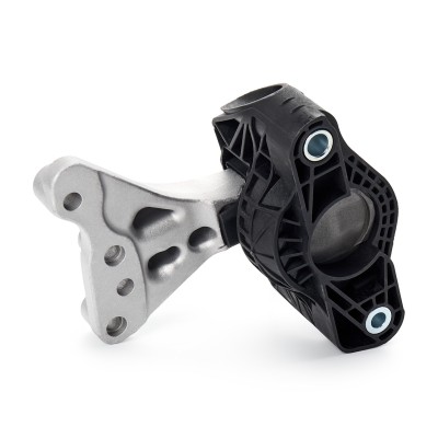 Engine Mounting RIDEX 247E0926 247E0926 - photo 3