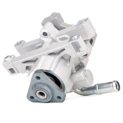 Hydraulic Pump, Steering System Stark SKHP-0540118 SKHP-0540118 - photo 4