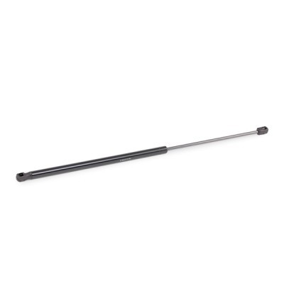 Gas Spring, boot-/cargo area RIDEX 219G0261 219G0261 - photo 4