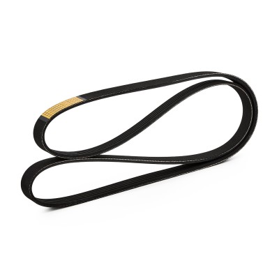 V-Ribbed Belt RIDEX 305P0433 305P0433 - photo 6