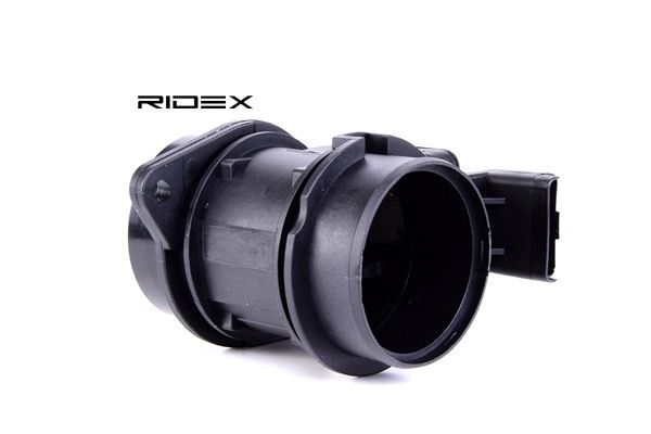 Air Mass Sensor RIDEX 3926A0072 3926A0072 - photo 1