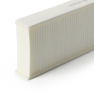 Cabin Air Filter RIDEX 424I0711 424I0711 - photo 3