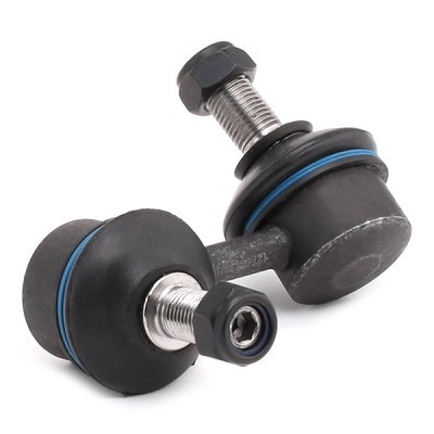 Stabilizer Link RIDEX 3229S0523 3229S0523 - photo 3