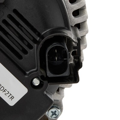 Alternator RIDEX 4G0088R 4G0088R - photo 6