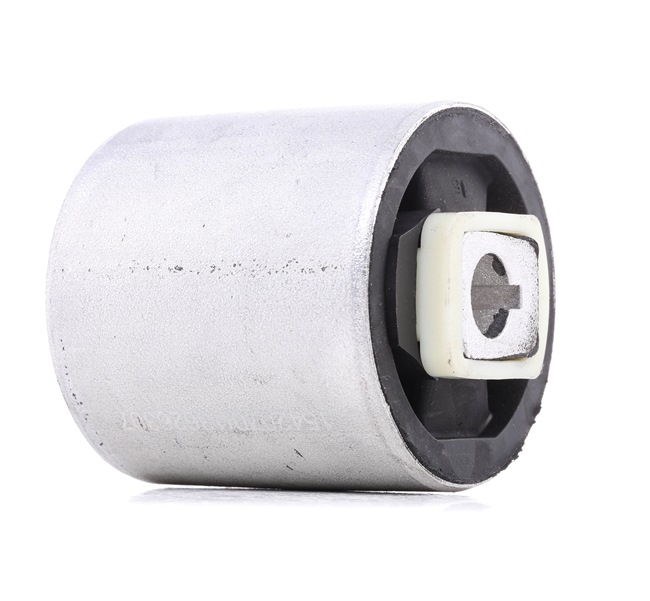 Control Arm Bushing RIDEX 251T0439 251T0439 - photo 1