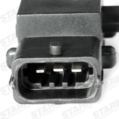 Exhaust pressure sensor Stark SKSEP-1500008 SKSEP-1500008 - photo 5