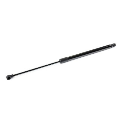 Gas Spring, boot-/cargo area RIDEX 219G1125 219G1125 - photo 3