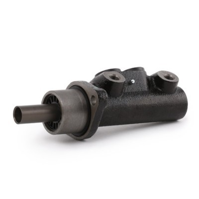 Brake master cylinder RIDEX 258M0028 258M0028 - photo 3