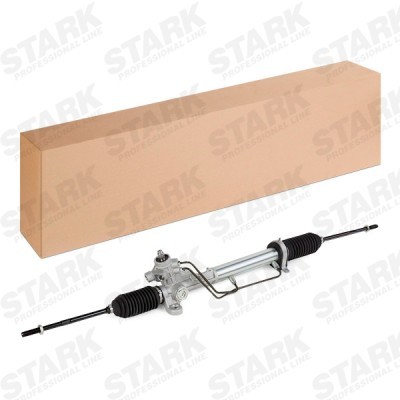 Steering Gear Stark SKSG-0530160 SKSG-0530160 - photo 2