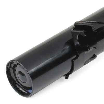 Shock Absorber RIDEX 854S0091 854S0091 - photo 8