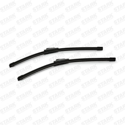 Wiper Blade Stark SKWIB-0940083 SKWIB-0940083 - photo 5