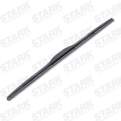 Wiper Blade Stark SKWIB-0940268 SKWIB-0940268 - photo 3