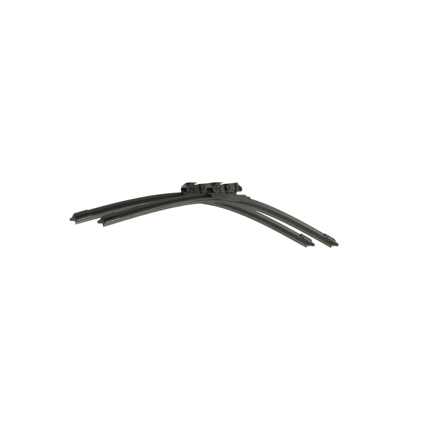 Wiper Blade Stark SKWIB-0940065 SKWIB-0940065 - photo 1