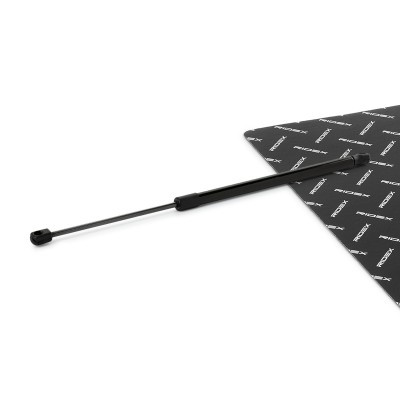 Gas Spring, boot-/cargo area RIDEX 219G1337 219G1337 - photo 1