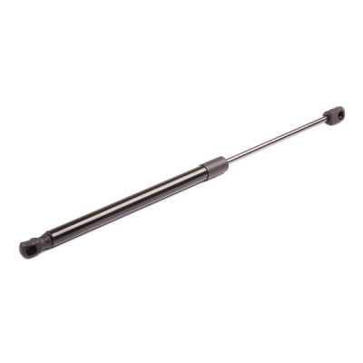 Gas Spring, boot-/cargo area RIDEX 219G0250 219G0250 - photo 6