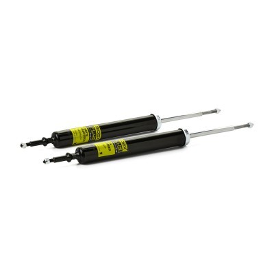Shock Absorber RIDEX 854S0280P 854S0280P - photo 3