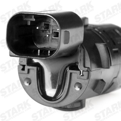 Датчик парковки Stark SKPDS-1420046 SKPDS-1420046 - photo 5