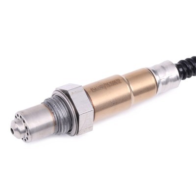 Lambda (Oxygen) Sensor RIDEX 3922L0452 3922L0452 - photo 4
