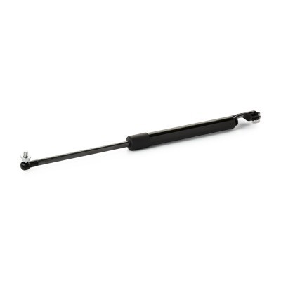 Gas Spring, boot-/cargo area RIDEX 219G0579 219G0579 - photo 2