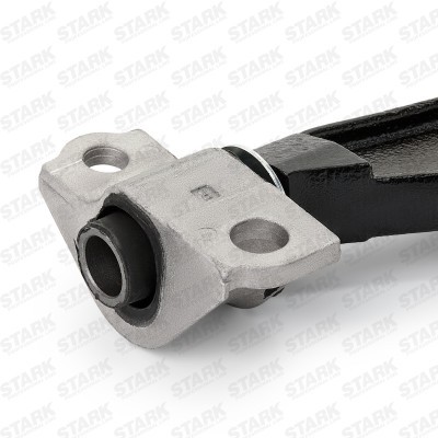 Control Arm Stark SKCA-0050565 SKCA-0050565 - photo 7
