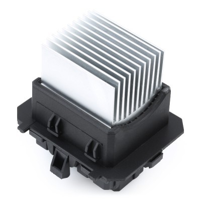 Resistor Blower RIDEX 2975R0003 2975R0003 - photo 4