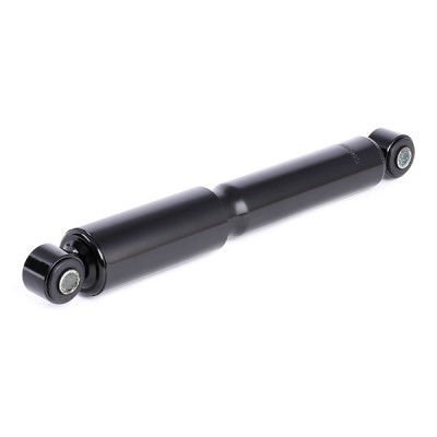 Shock Absorber RIDEX 854S1790 854S1790 - photo 4