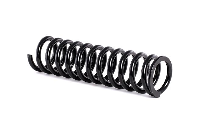 Suspension Spring Stark SKCS-0040337 SKCS-0040337 - photo 1