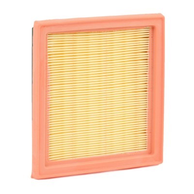 Air Filter RIDEX 8A0049 8A0049 - photo 4