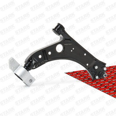 Control Arm Stark SKCA-0050182 SKCA-0050182 - photo 2