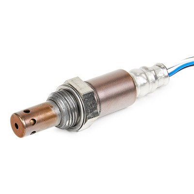 Lambda (Oxygen) Sensor RIDEX 3922L0549 3922L0549 - photo 4