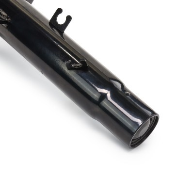 Shock Absorber RIDEX 854S19561 854S19561 - photo 5